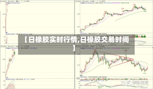 【日橡胶实时行情,日橡胶交易时间】