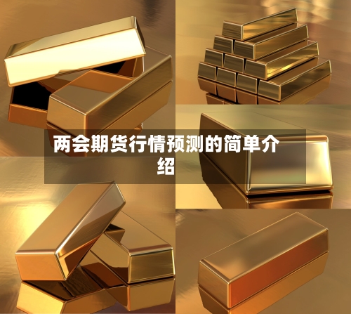 两会期货行情预测的简单介绍