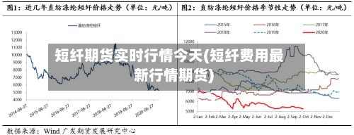 短纤期货实时行情今天(短纤费用最新行情期货)-第3张图片