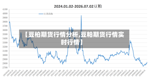 【豆柏期货行情分析,豆粕期货行情实时行情】-第2张图片