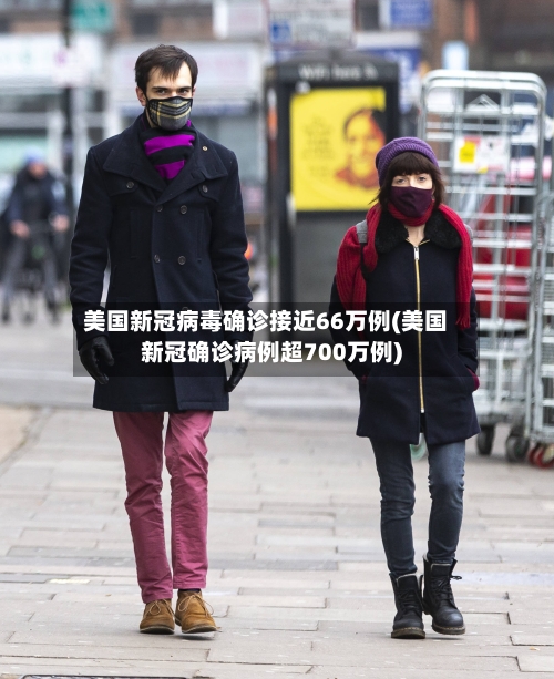 美国新冠病毒确诊接近66万例(美国新冠确诊病例超700万例)-第2张图片