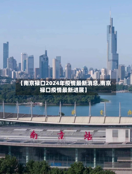【南京禄口2024年疫情最新消息,南京禄口疫情最新进展】-第2张图片
