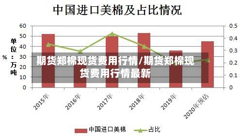 期货郑棉现货费用行情/期货郑棉现货费用行情最新