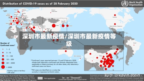 深圳市最新疫情/深圳市最新疫情等级-第1张图片