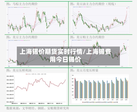 上海锡价期货实时行情/上海锡费用今日锡价-第1张图片