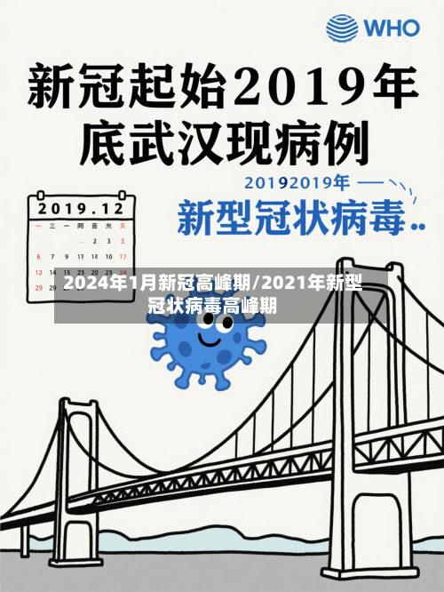 2024年1月新冠高峰期/2021年新型冠状病毒高峰期-第2张图片