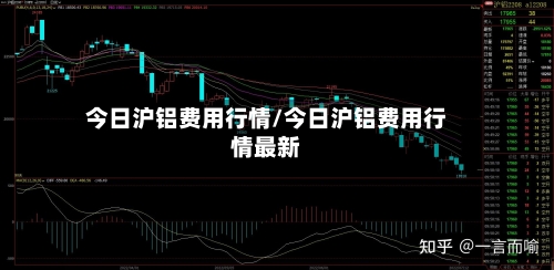 今日沪铝费用行情/今日沪铝费用行情最新-第1张图片