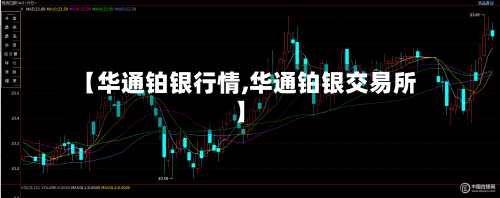 【华通铂银行情,华通铂银交易所】-第3张图片
