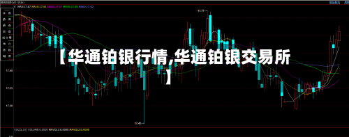 【华通铂银行情,华通铂银交易所】-第2张图片