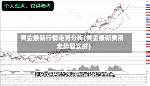 黄金最新行情走势分析(黄金最新费用走势图实时)-第3张图片