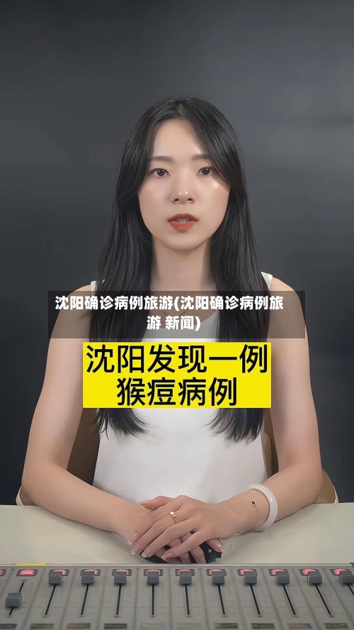 沈阳确诊病例旅游(沈阳确诊病例旅游 新闻)