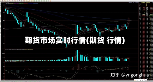 期货市场实时行情(期货 行情)-第1张图片