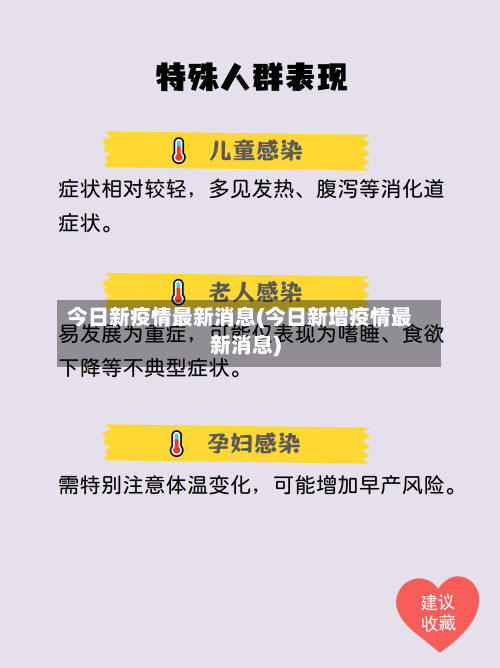 今日新疫情最新消息(今日新增疫情最新消息)-第1张图片