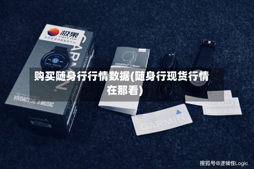 购买随身行行情数据(随身行现货行情在那看)-第2张图片
