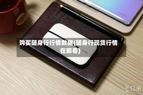 购买随身行行情数据(随身行现货行情在那看)-第3张图片