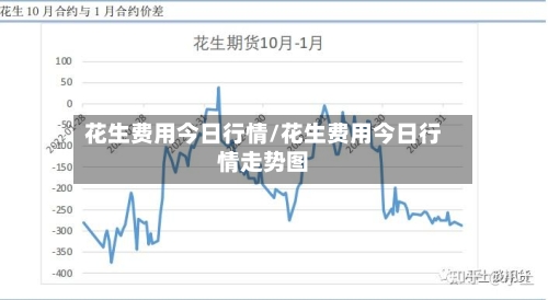 花生费用今日行情/花生费用今日行情走势图