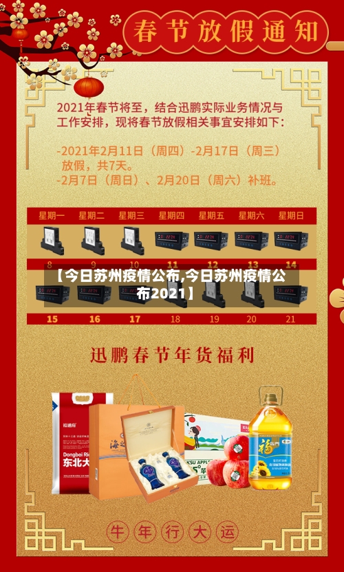 【今日苏州疫情公布,今日苏州疫情公布2021】