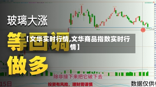 【文华实时行情,文华商品指数实时行情】-第1张图片