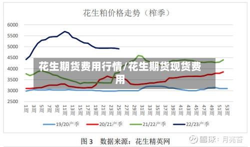 花生期货费用行情/花生期货现货费用-第3张图片