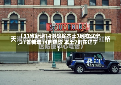 【31省新增14例确诊本土7例在辽宁,31省新增14例确诊 本土7例在辽宁】-第2张图片