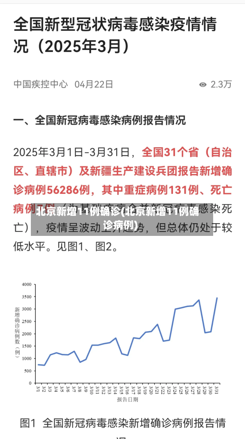 北京新增11例确诊(北京新增11例确诊病例)-第2张图片