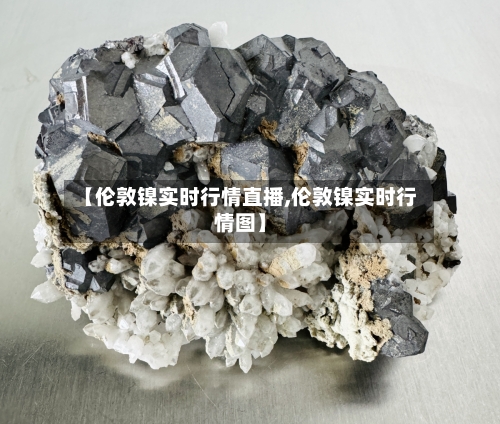 【伦敦镍实时行情直播,伦敦镍实时行情图】-第3张图片