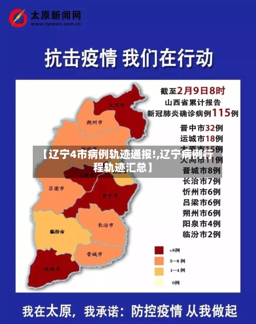 【辽宁4市病例轨迹通报!,辽宁病例行程轨迹汇总】-第2张图片