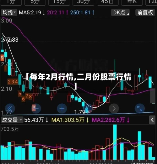 【每年2月行情,二月份股票行情】-第2张图片