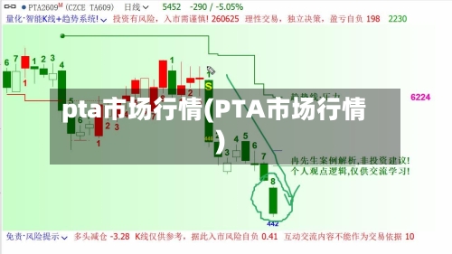 pta市场行情(PTA市场行情)-第2张图片