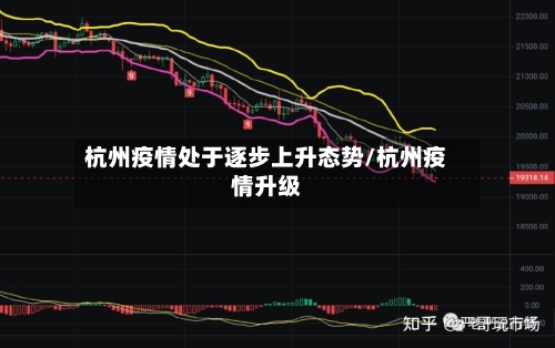 杭州疫情处于逐步上升态势/杭州疫情升级-第3张图片
