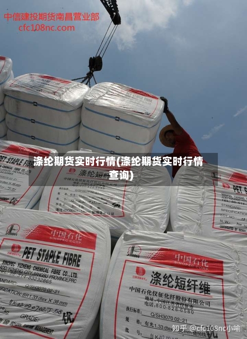 涤纶期货实时行情(涤纶期货实时行情查询)