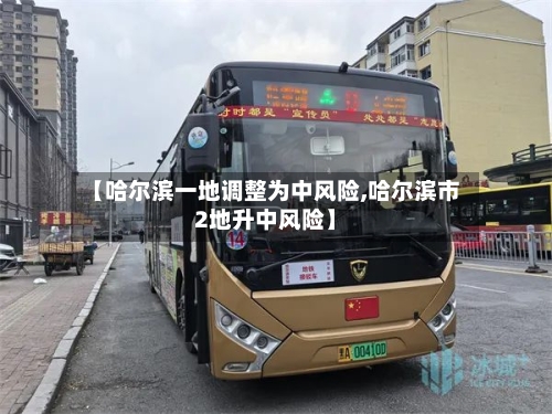 【哈尔滨一地调整为中风险,哈尔滨市2地升中风险】-第2张图片