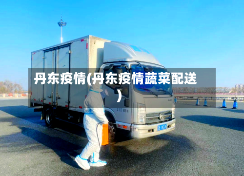 丹东疫情(丹东疫情蔬菜配送)-第1张图片