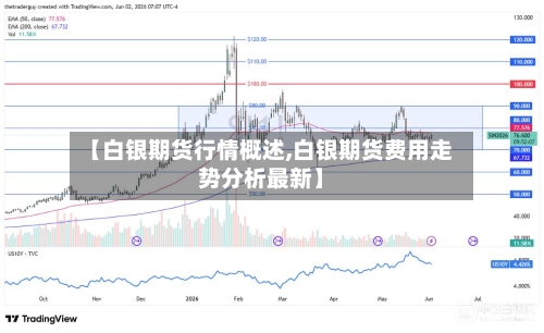 【白银期货行情概述,白银期货费用走势分析最新】-第3张图片