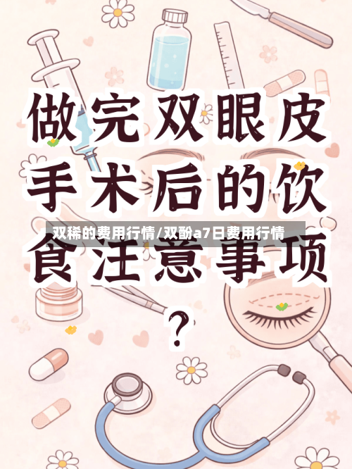 双稀的费用行情/双酚a7日费用行情-第2张图片