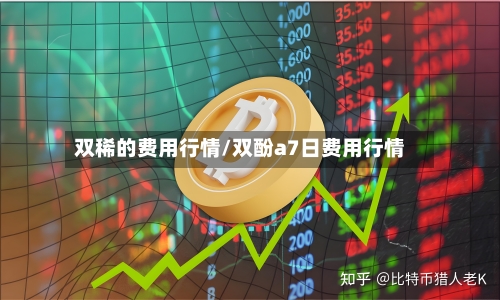 双稀的费用行情/双酚a7日费用行情-第3张图片