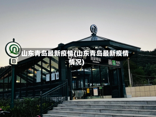 山东青岛最新疫情(山东青岛最新疫情情况)-第1张图片
