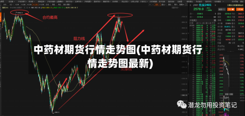 中药材期货行情走势图(中药材期货行情走势图最新)-第2张图片