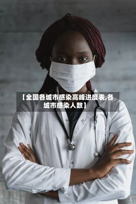 【全国各城市感染高峰进度表,各城市感染人数】-第2张图片