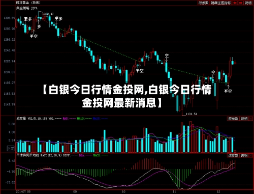 【白银今日行情金投网,白银今日行情金投网最新消息】-第2张图片