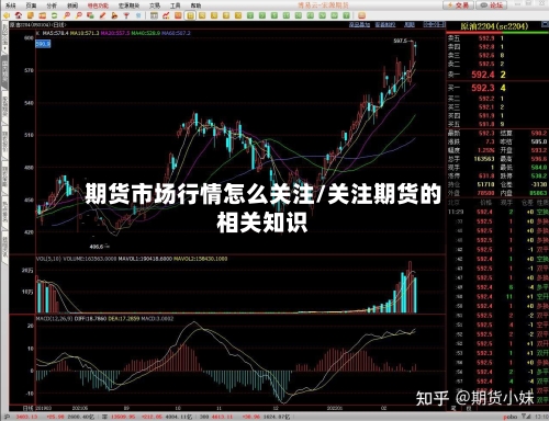 期货市场行情怎么关注/关注期货的相关知识