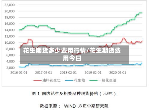 花生期货多少费用行情/花生期货费用今日-第3张图片