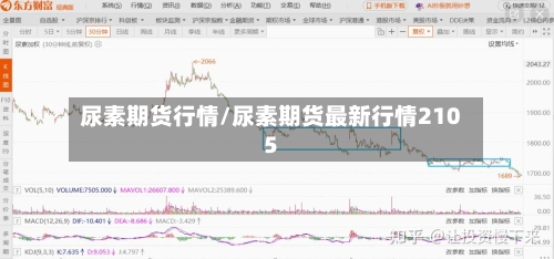 尿素期货行情/尿素期货最新行情2105-第2张图片