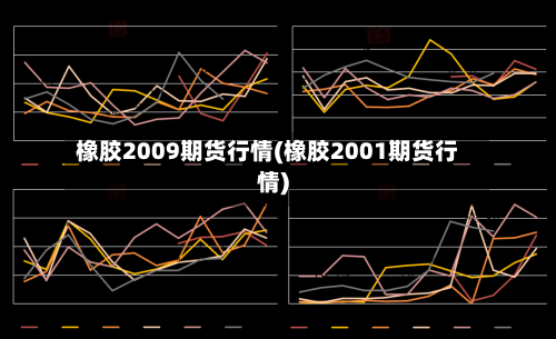橡胶2009期货行情(橡胶2001期货行情)-第2张图片
