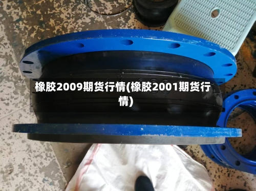 橡胶2009期货行情(橡胶2001期货行情)-第3张图片