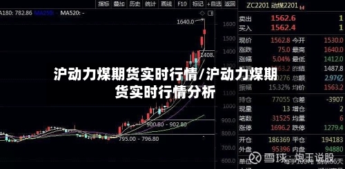 沪动力煤期货实时行情/沪动力煤期货实时行情分析-第3张图片
