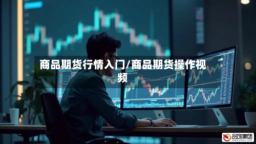 商品期货行情入门/商品期货操作视频-第2张图片