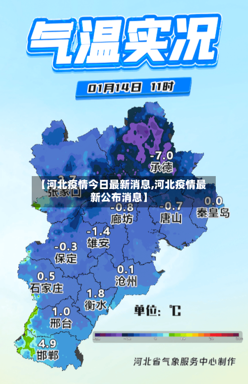 【河北疫情今日最新消息,河北疫情最新公布消息】-第2张图片
