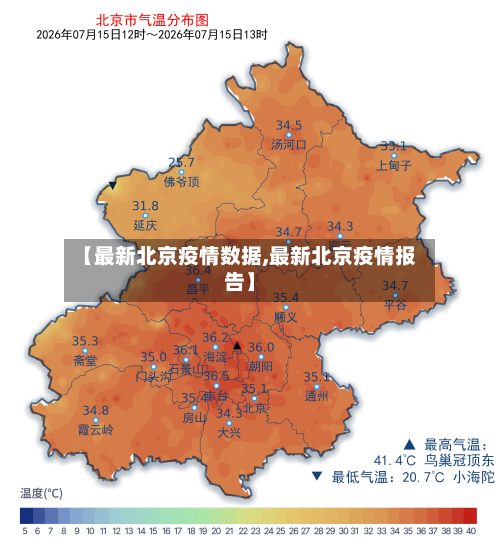 【最新北京疫情数据,最新北京疫情报告】-第2张图片
