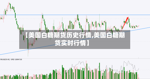 【美国白糖期货历史行情,美国白糖期货实时行情】